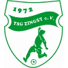TSG Zingst