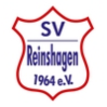 SV Reinshagen 64