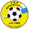 FSV Altenkirchen