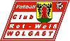 FC Rot-Weiß Wolgast