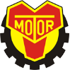 SG Motor Boizenburg