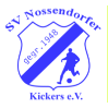 SV Nossendorfer Kickers