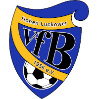 Hohen Luckower VfB