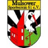 Mulsower SV 61