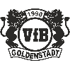 VfB Goldenstädt