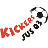 Kickers JuS 03