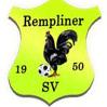 Rempliner SV