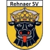 Rehnaer SV