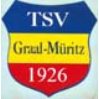 TSV Graal-Müritz 1926