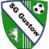 SG Gustow