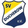 SV Ducherow
