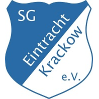 SG Eintracht Krackow