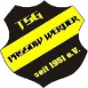 TSG Passow/Werder
