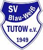 SV Blau-Weiß Tutow