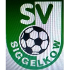 Siggelkower SV
