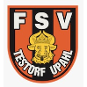 FSV Testorf Upahl