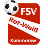 FSV Rot-Weiß Kummerow