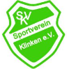 SV Klinken