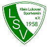Klein Lukower SV