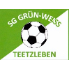 SG Grün-Weiß Teetzleben