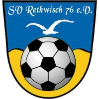 SV Rethwisch 76