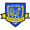 SV 1950 Gransebieth