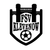 FSV Klevenow