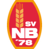 SV Nordbräu 78 Neubrandenburg