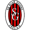 SG Groß Stieten