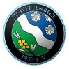 SV Wittenbeck