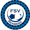 FSV Reinberg