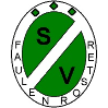 Faulenroster SV