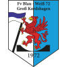 FV B-W 72 Groß Kordshagen