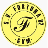 Grevesmühlener SV Fortuna 82