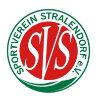 SV Stralendorf
