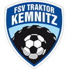 FSV Traktor Kemnitz