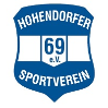 Hohendorfer SV 69