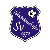 Schwinkendorfer SV