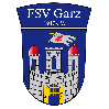 FSV Garz 1947