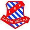 LSV Zernin 1922