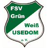 FSV Grün-Weiß Usedom
