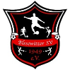 Blesewitzer SV
