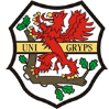 HSG Uni Greifswald