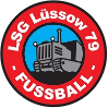 LSG Lüssow 79