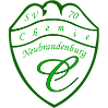 SV Chemie 70 Neubrandenburg