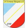 SV Fortuna Tützpatz