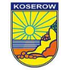 SV Empor Koserow
