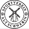 SV Alt Schwerin