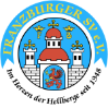 Franzburger SV