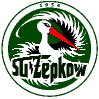SG Zepkow